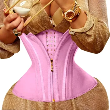 אפרליה fajas colombirlbia fajas colombirlia pajas colombirlimming