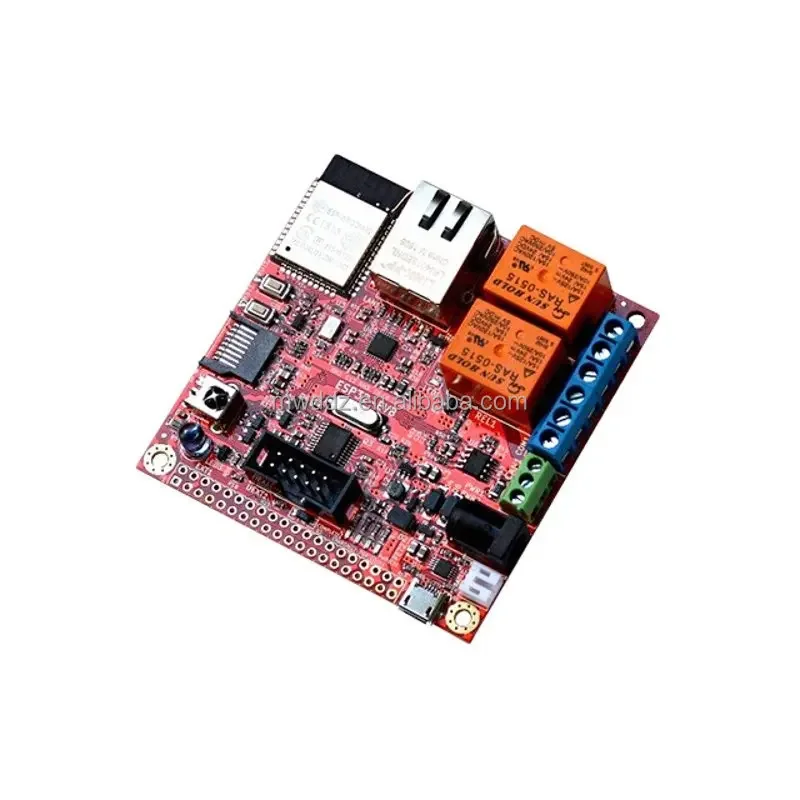 ESP32-EVB-EA-WITH-B…