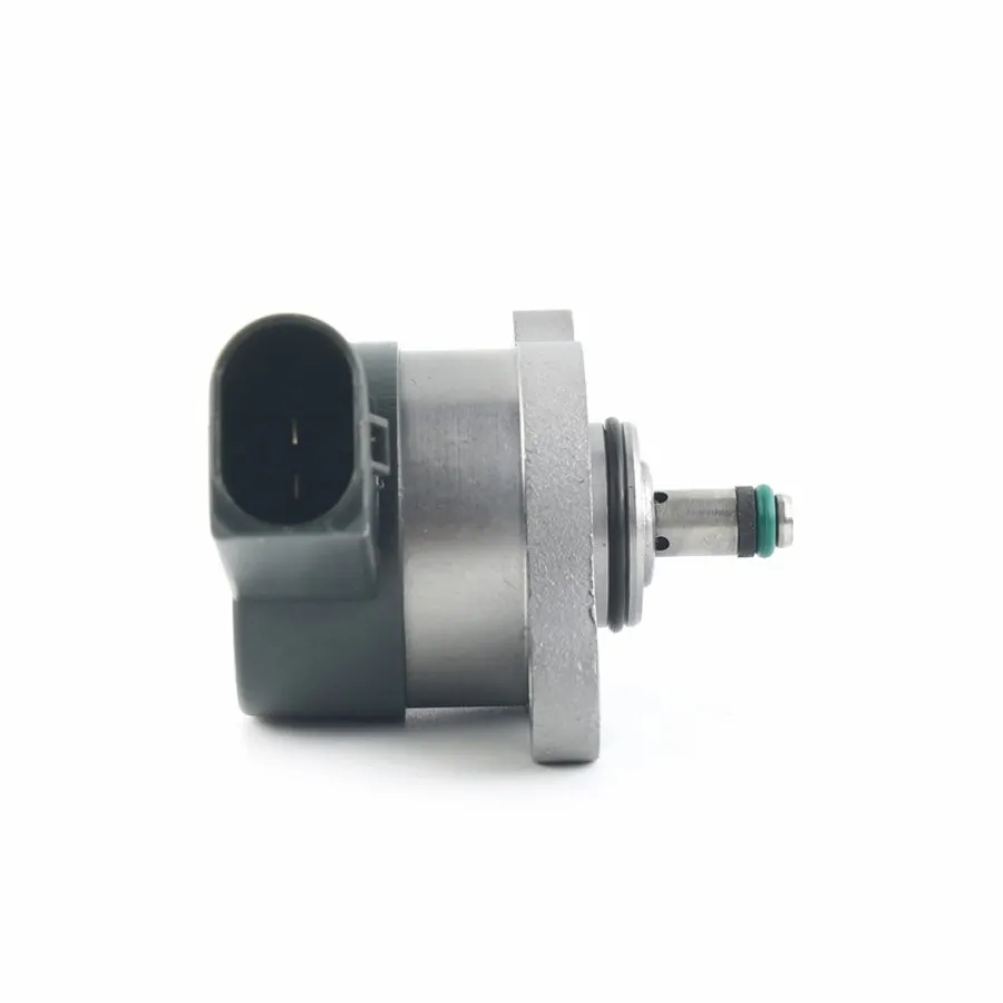 

BRAND NEW 0281002241 Disel Fuel Metering Control Valve Fuel Pressure Regulator for Mercedes-Benz A C E-CLASS 2000 - 2007