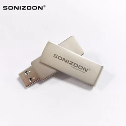 USB Flash Drive Disk 32GB 64GB 128GB 256GB USB 3.1 USB3.0 Metal  Pen Drive Pendrive Memory Stick USB 3.1 Storage Device U Disk