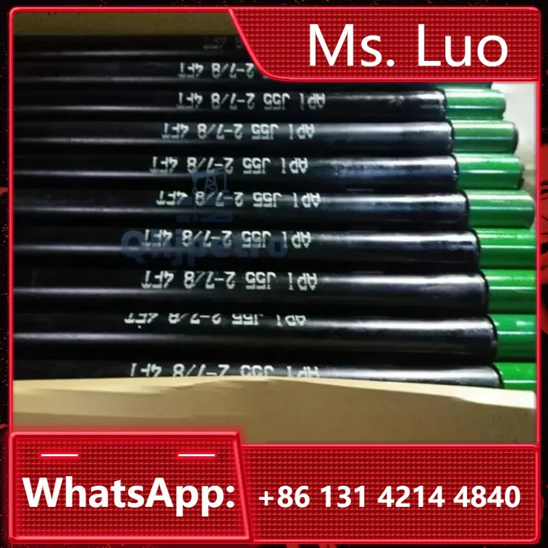 Factory Wholesale P… - image