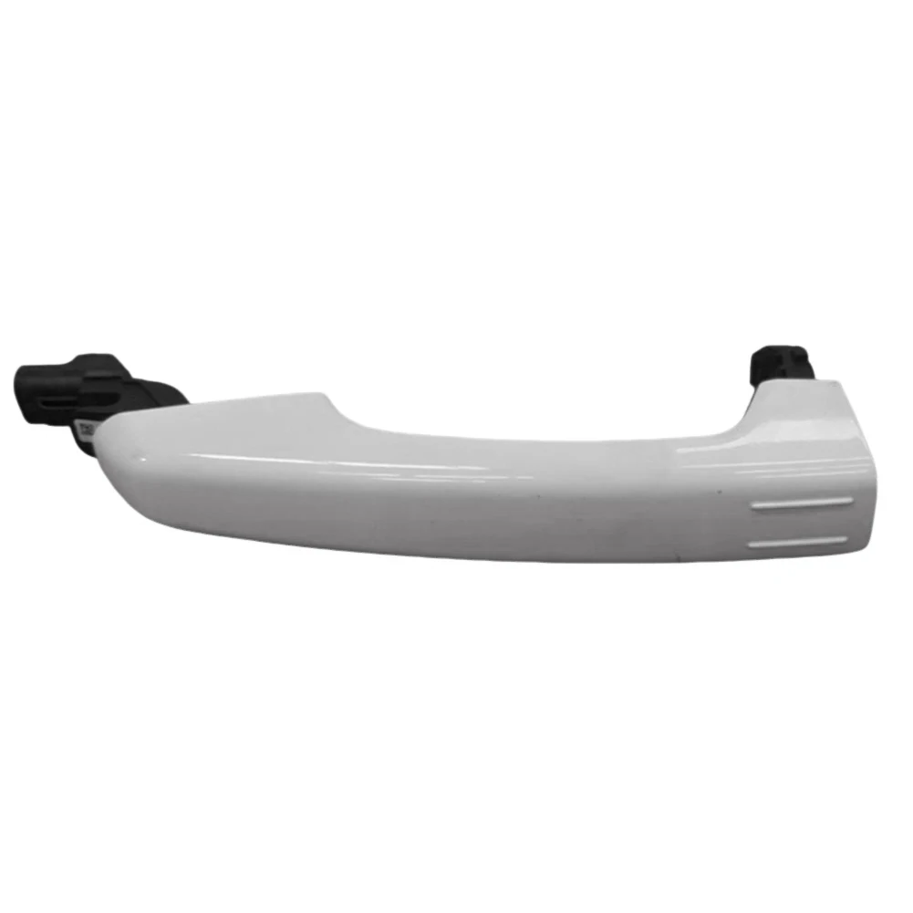 

Наружная дверная ручка автомобиля LR040308 LR025403 для Land Rover Range Rover Evoque 2012-2019, детали, передний задний правый/левый внешний съемник-ABQ