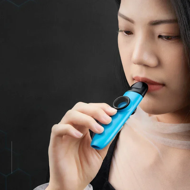 تخفيضات التخليص-كازو خفيفة الوزن محمولة للمبتدئين أداء احترافي أداة النفخ الخشبية لمحبي الموسيقى