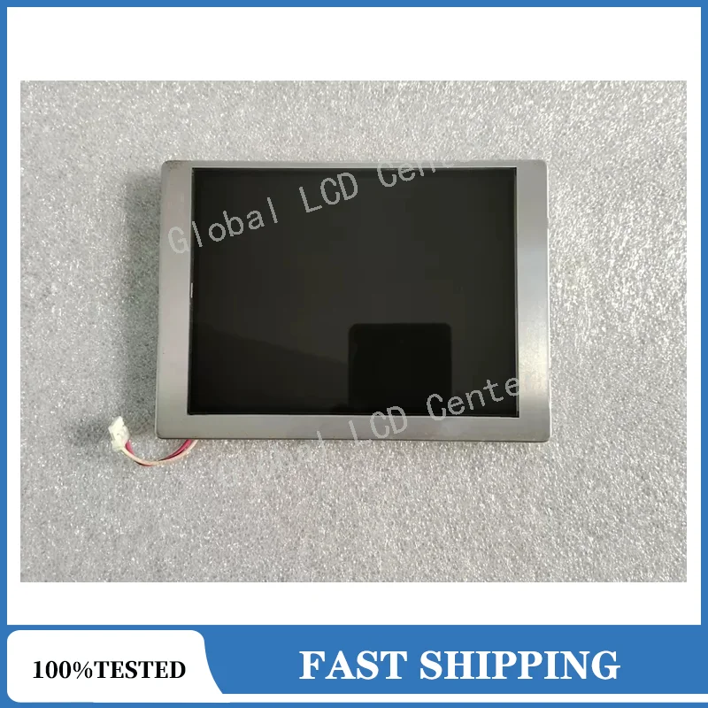 pantalla-lcd-original-nueva-a-de-57-pulgadas-8x005918s-cpwbx0053tpzz-para-equipos-industriales