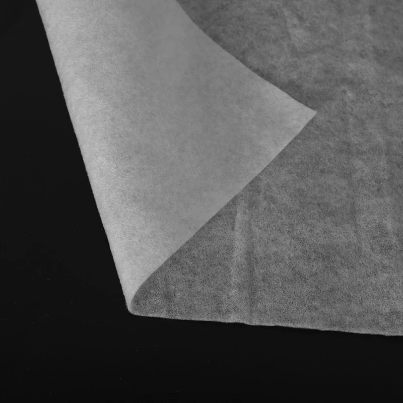 Xiaomi空気清浄機用静電フィルター,綿,Hepaフィルターネット,すすパーツ,掃除機,20個