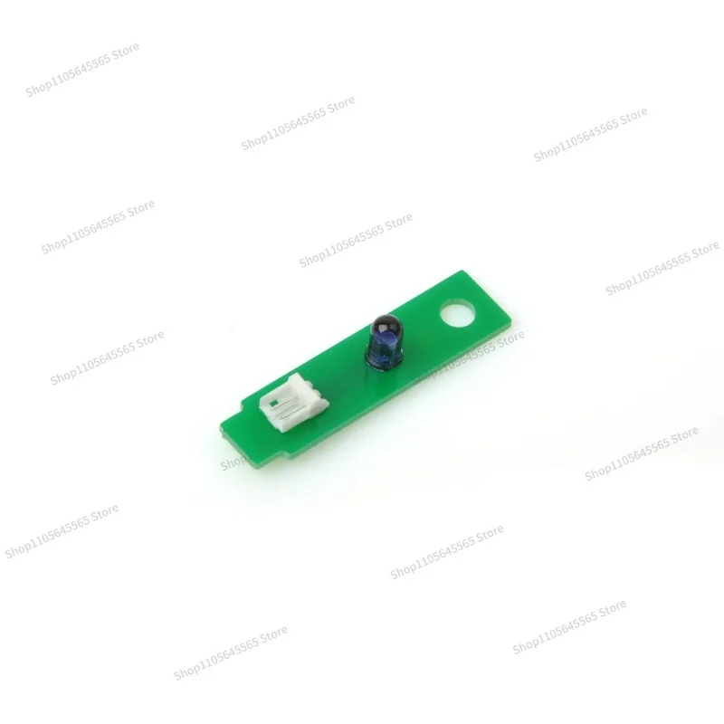 For Color Expansion Machine Accessories QSS30/33/35 Electric Eye J490337 J490338