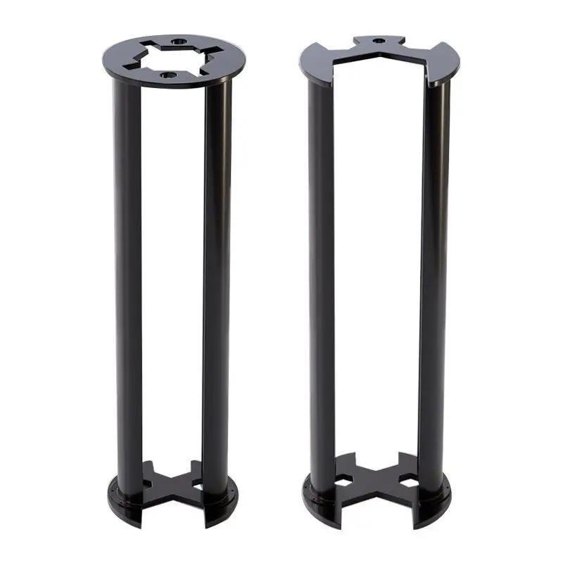 

Sink wrench multifunctional kitchen bathroom wash basin special wrench sink water pipe removal and installation artifact