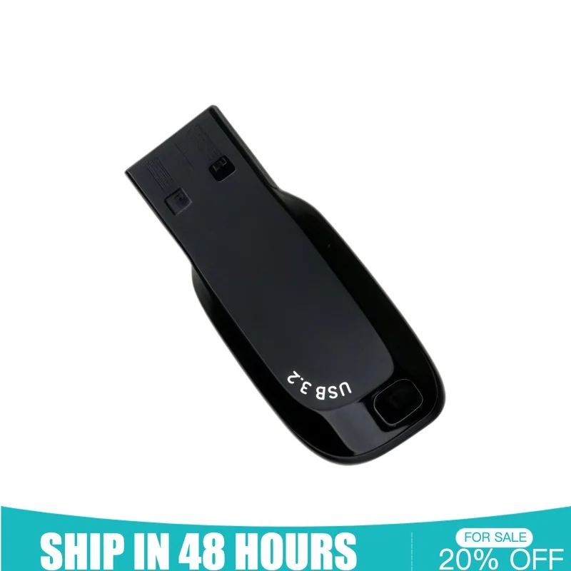 YNO Fit for GWM Haval H10 2026 Car Driving Recorder Sentinel Mode Large Capacity Memory USB Drive Car Interior Modification Supp
