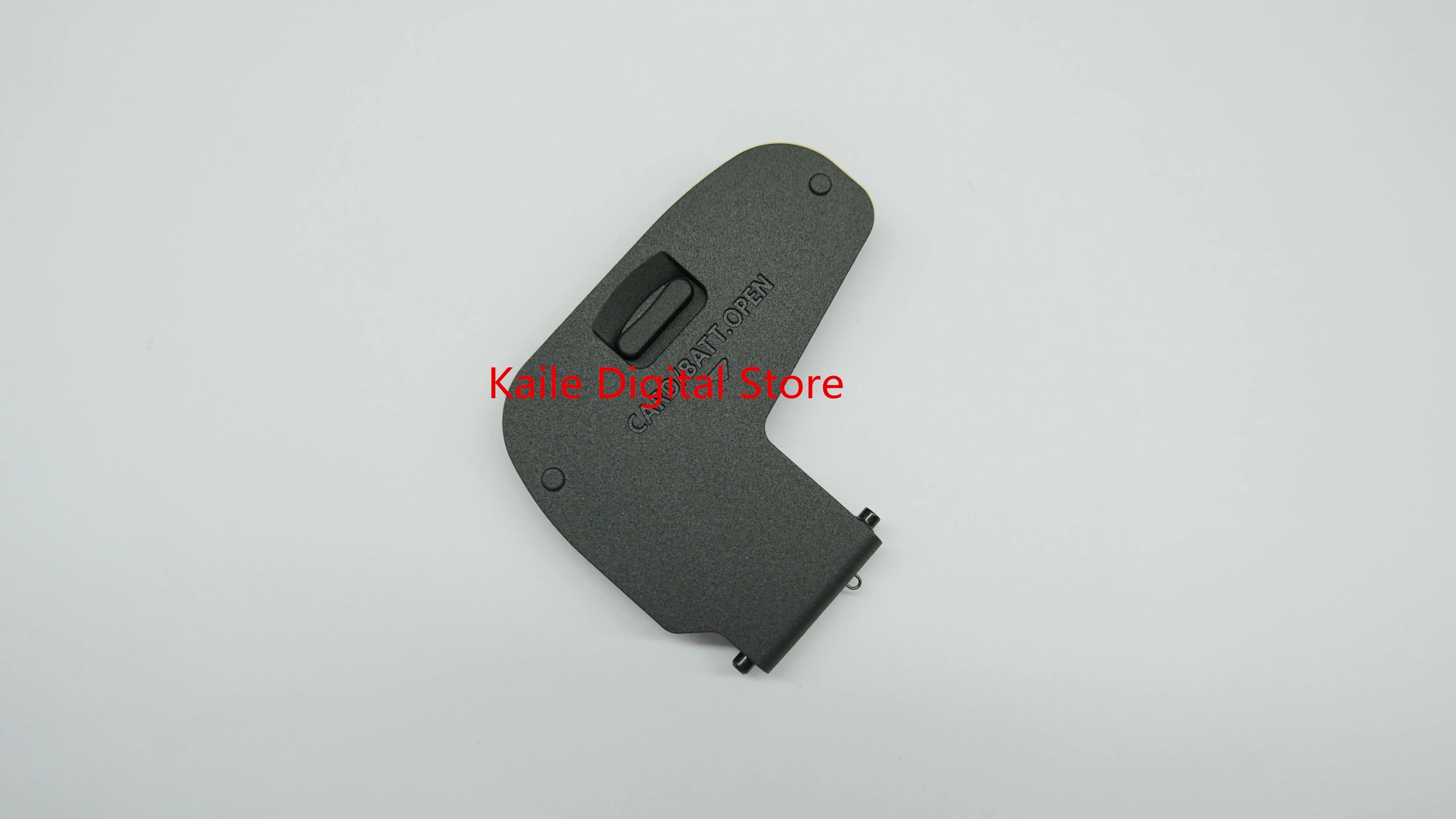

Новые оригинальные запасные части для Canon EOS RP Eos-rp крышка аккумуляторного отсека