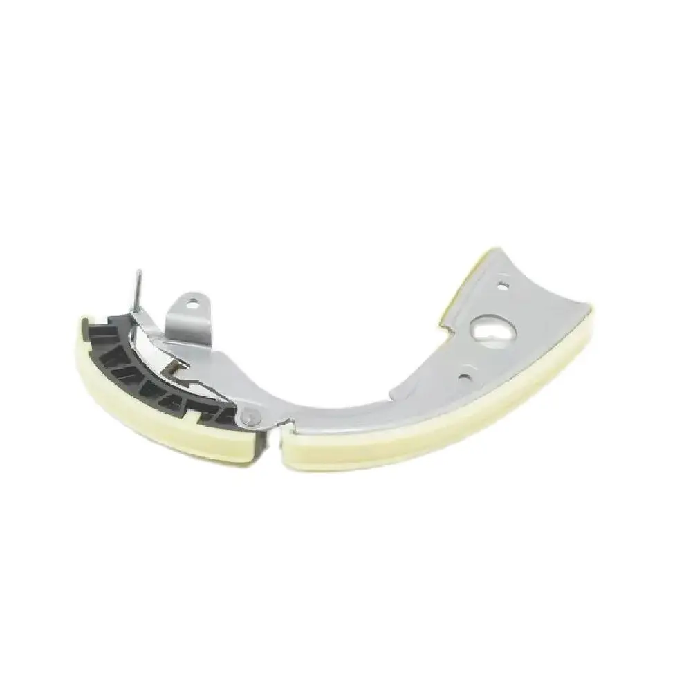 

06E109507D The tensioner is suitable for Audi Volkswagen