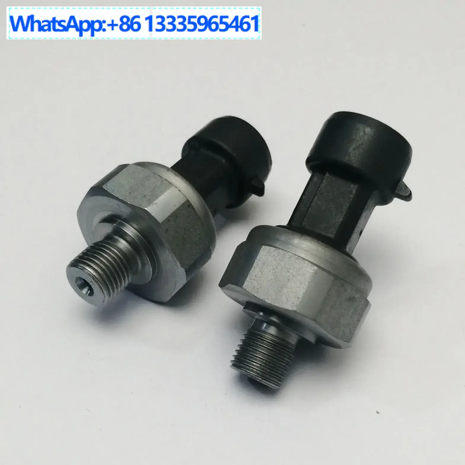 

086919331 For Lamborghini Maverick engine oil pressure switch sensor 86919331