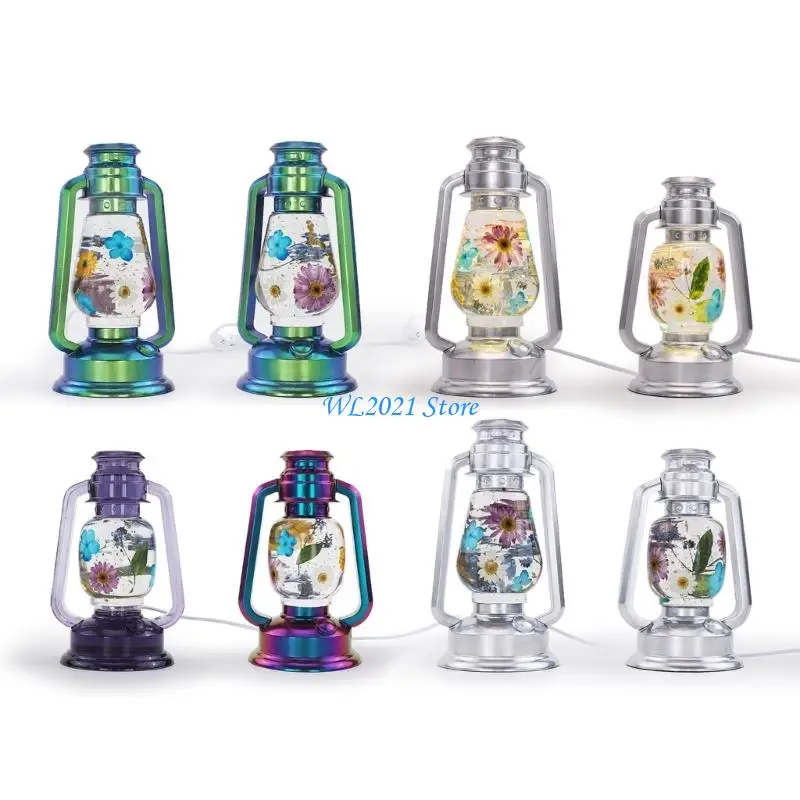 

G5GC Creative Lamp Lamp