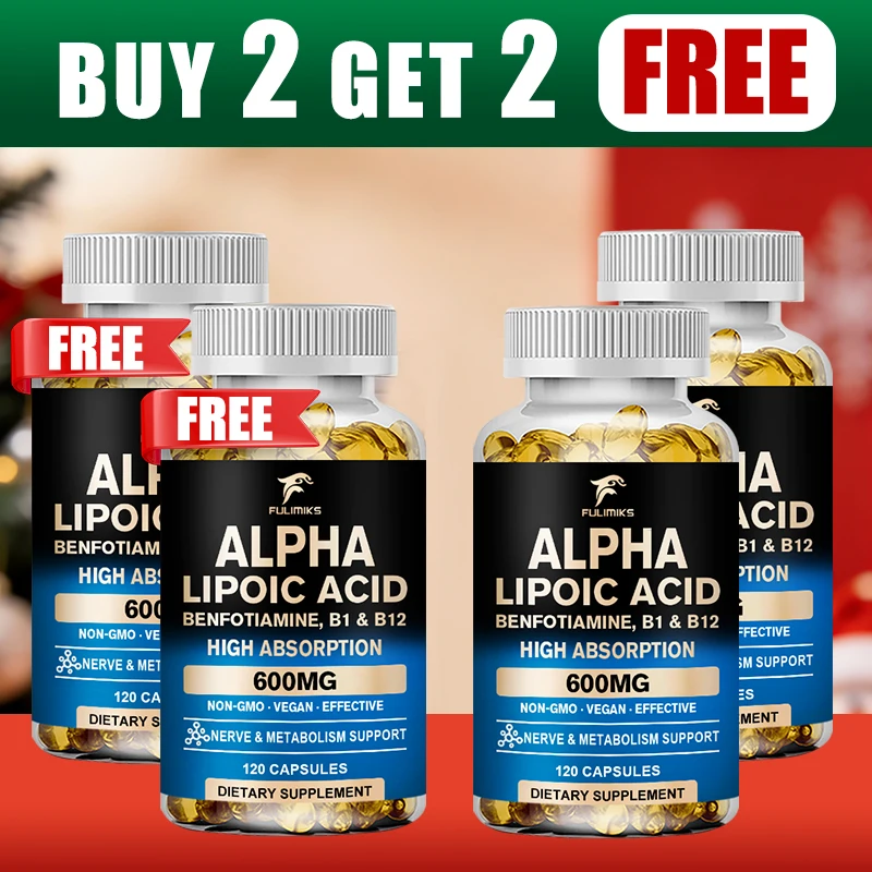Buy 2 Get 2 Free! A…