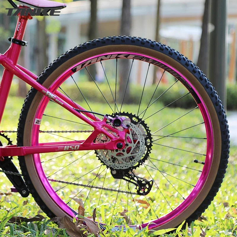 Thumbnail 3 - #65 Best Bicycle Wheels to Buy In 2026