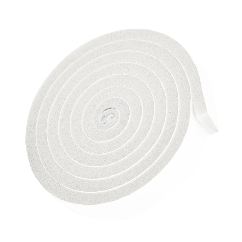 

Thermals Insulation Auto Window Sealing Strips Sponges Noises Reduction