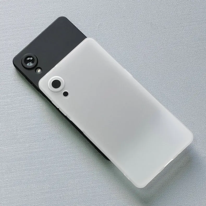 For Hisense A9 Case…