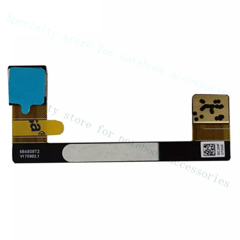 

Камера A+ для Lenovo ThinkPad X1 Tablet 3rd (Type 20KJ 20KK) 01HW016