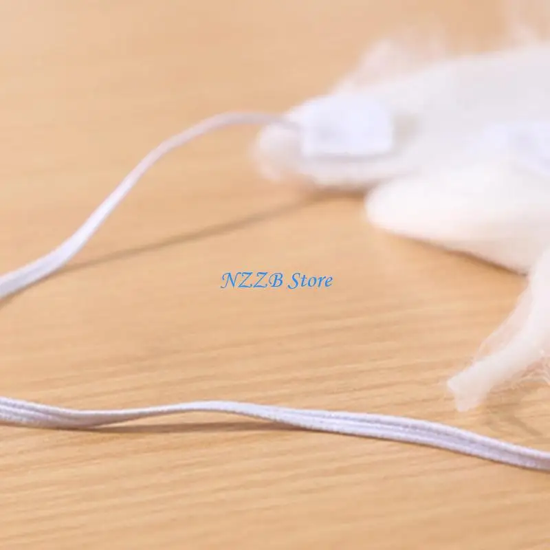 T21F Babbo Natale Vesti