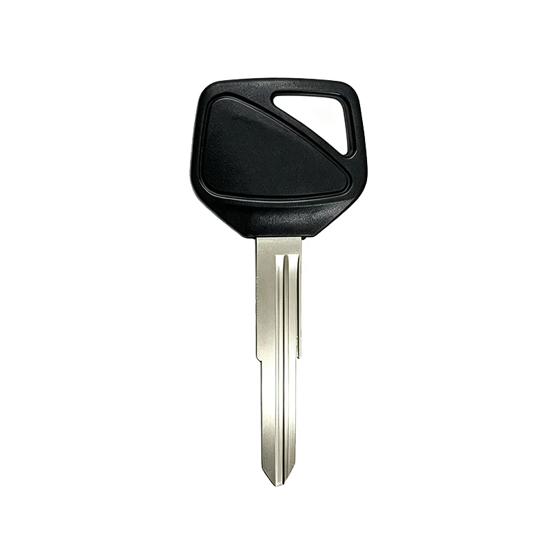 Brand New Uncut Key Blank for HONDA Motorcycle,Detachable Chip,VTR250 VFR800 CB600F CB900F CB1300 CBR600 CBR929 CBR1000 CBR1100