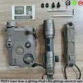 G-M600C-Long-DE