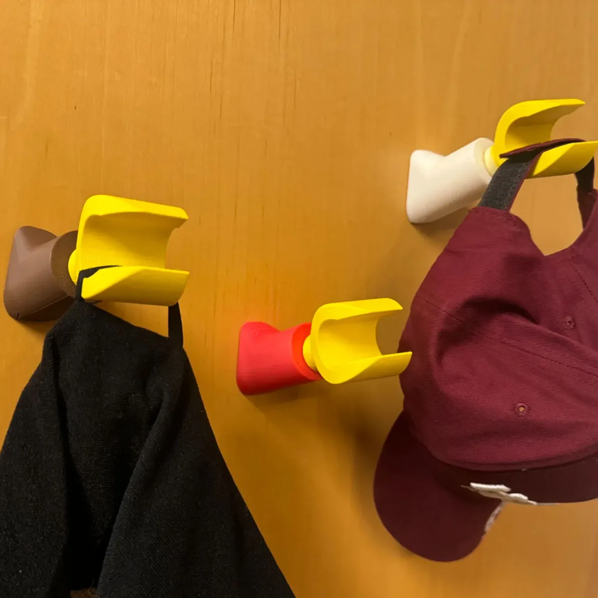 Multifunctional Pla… - image