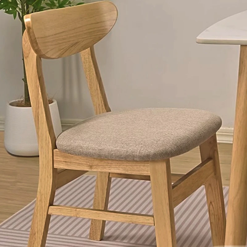 

Dining Chair Wood Soft Chairs For Kitchen Baby High Set Room Metal Table Dinning Desk Throne Babies Sillas Comedor Green Food