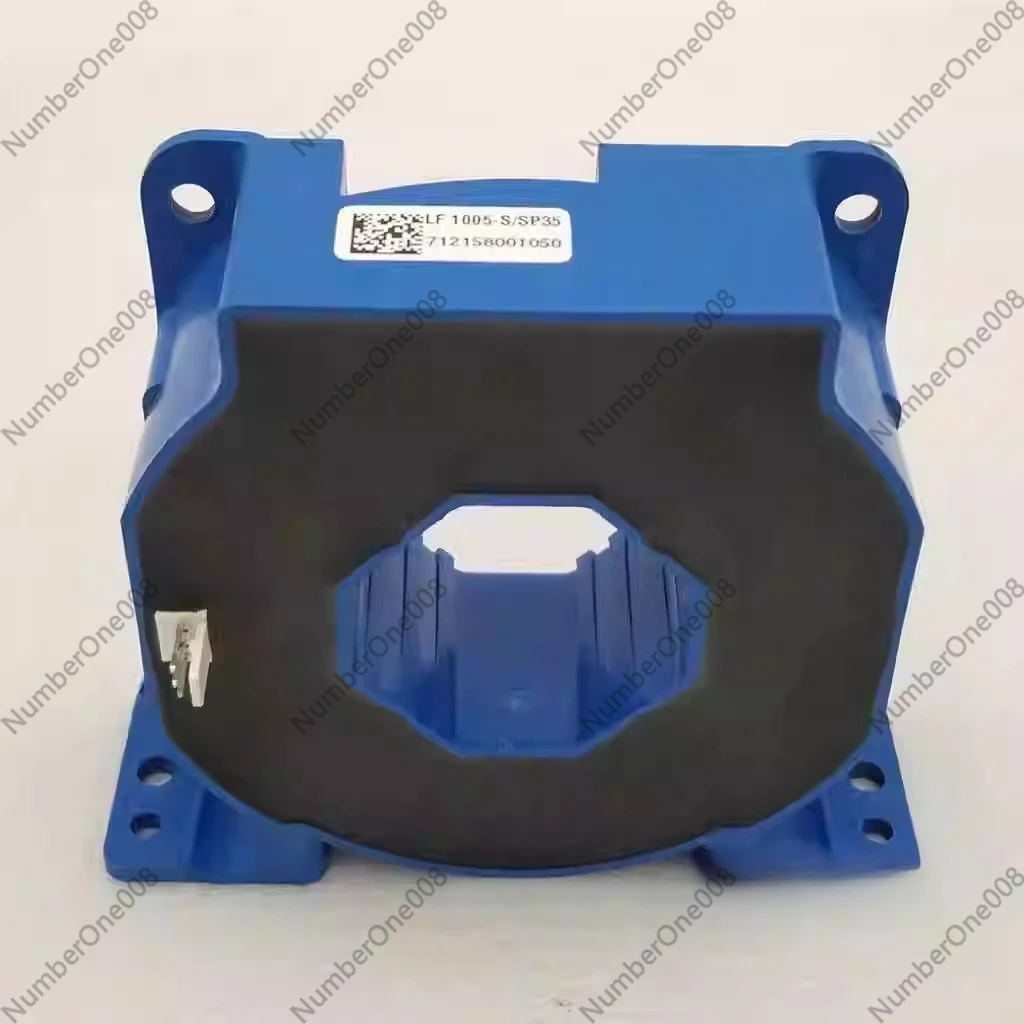 

Датчик тока на эффекте Холла LF305-S/SP10 LF1010-S/SPA5 LA306-S LA25-NP/SP13 LA205-S/SP1 LA125-P/SP1 для промышленной автоматизации