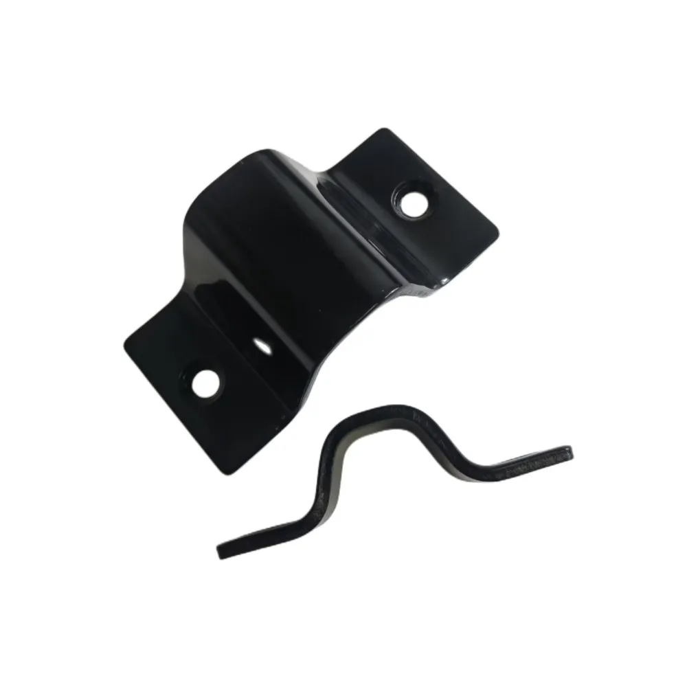 PHS Anti-Theft Security Wall Floor Anchor FITS Most of Locks/Chains ,Lawn Furniture, Bicycles, Tools, Motorcycles
