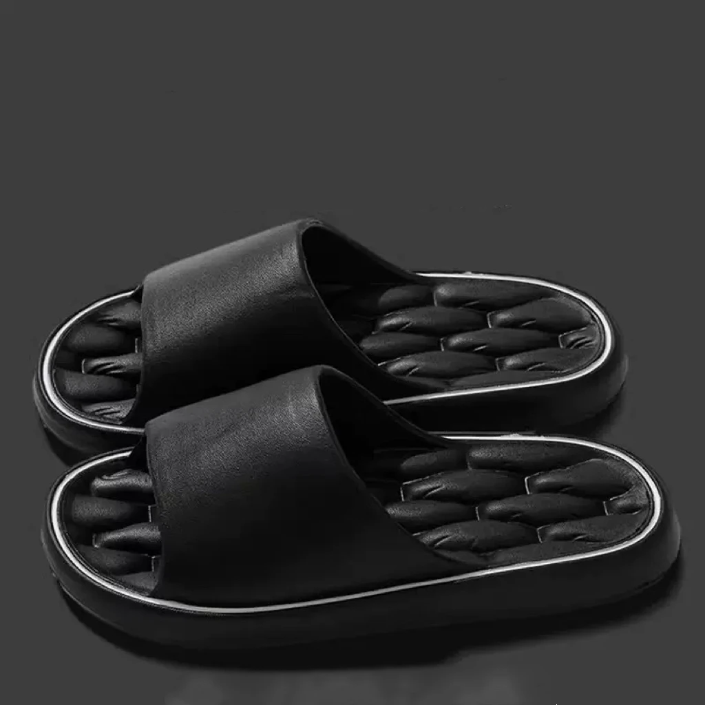 Thumbnail 2 - #26 Cheap Swim Weights Worth Buying