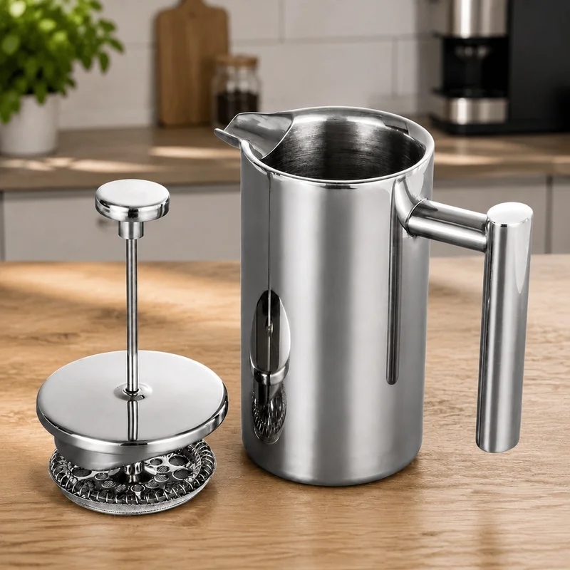 cafetiere-a-pression-francaise-en-acier-inoxydable-a-double-paroi-350ml-800ml-1000ml-pour-la-retention-de-la-chaleur-et-la-preparation-de-boissons-chaudes