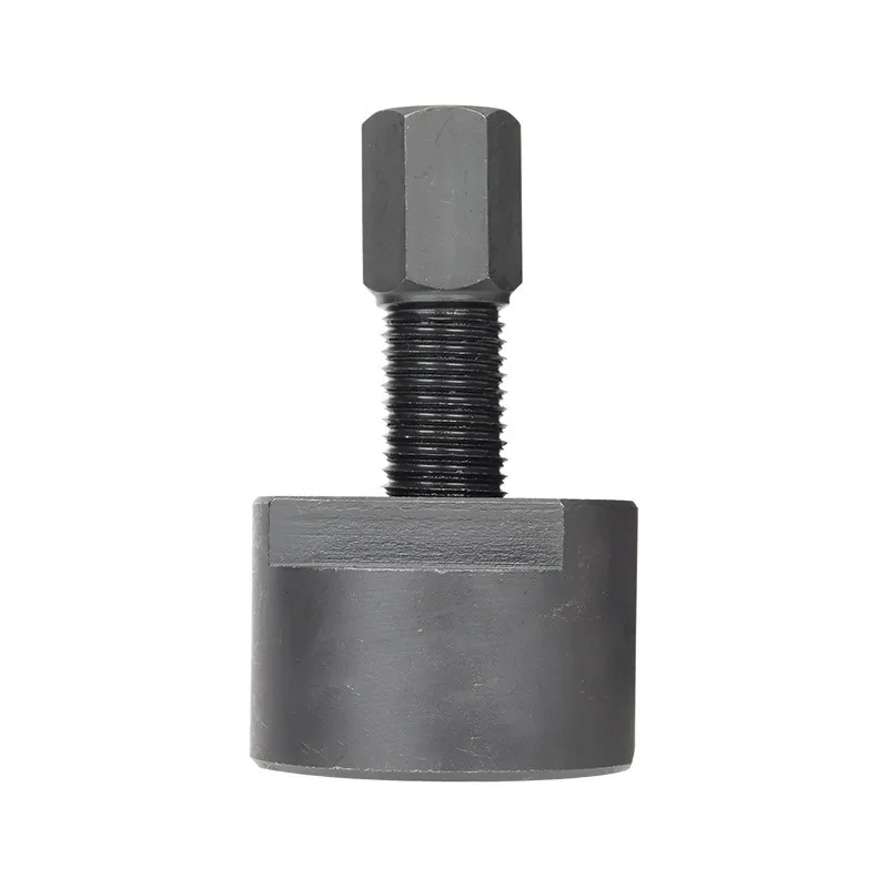 Engine Puller M50*1.5 Left Thread, Disassembly Tool Fit For Polaris Motorcycle Magneto