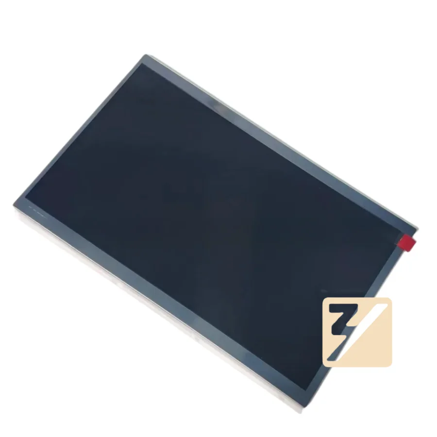 

AM-1024600LHMQW-16H 10.1" 1024*600 tft lcd display panel AM1024600LHMQW16H