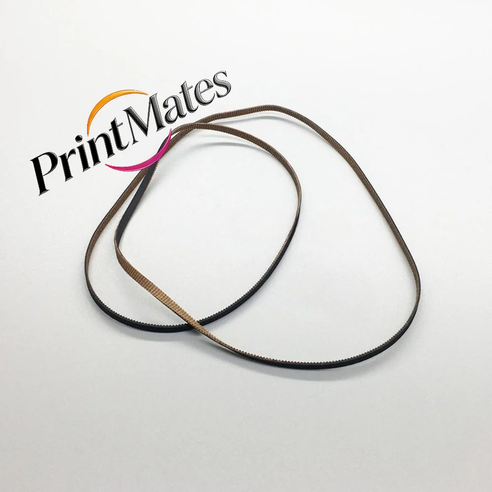 10PC 1577172 1548486 1572337 CR Timing Belt for EPSON L110 L120 L130 L132 L210 L220 L222 L312 L300 L310 L350 L355 L362 L365 L366