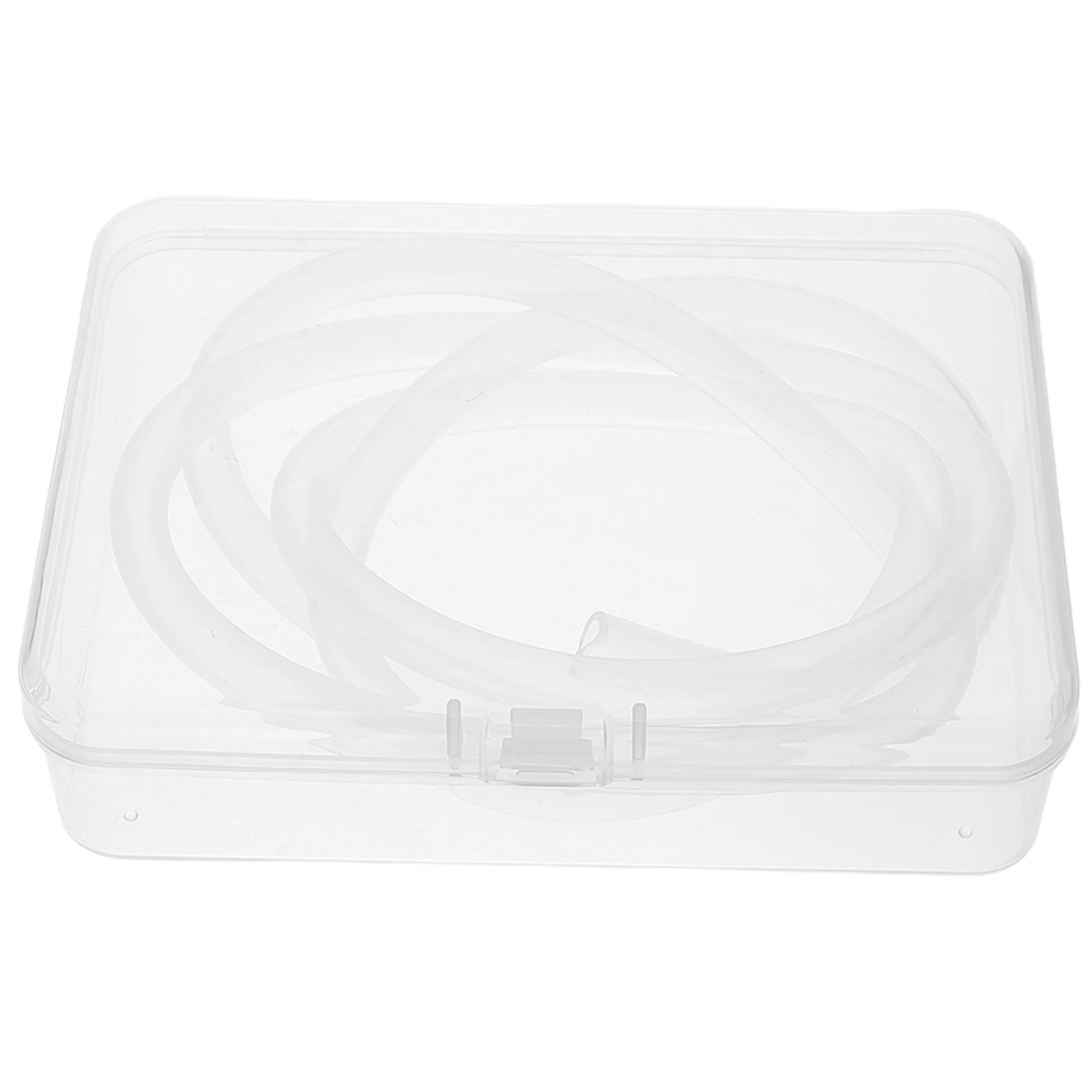 

Чашка для питья для пожилых людей с удлиненной соломинкой для кормления, многоразовый безопасный материал для больницы, домашний портативный