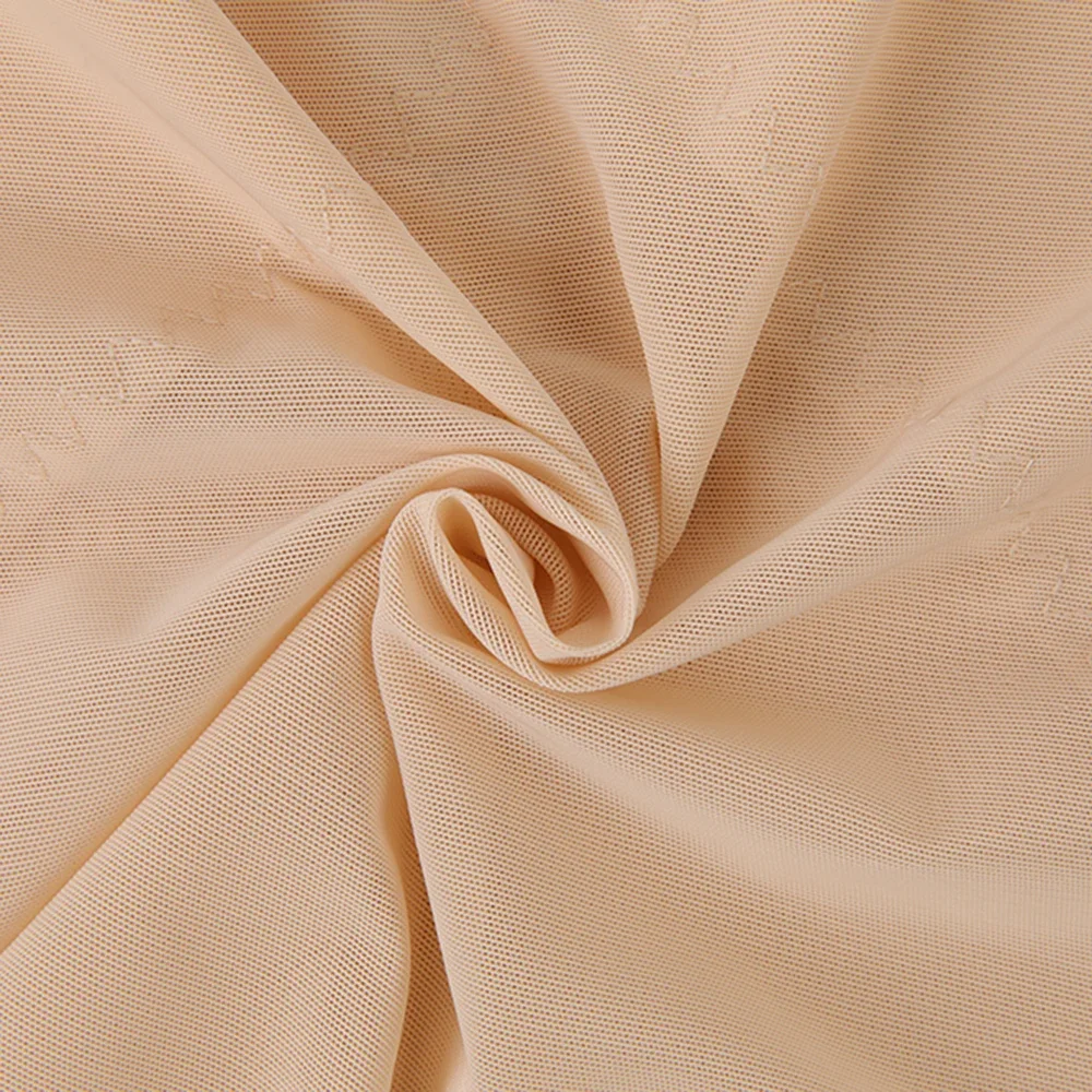 Slimming Body Shaper for Mens Cross Design Compression Shirt Gym Workout Tummy Control Sleeveless Shapewear Breathable Tank Top