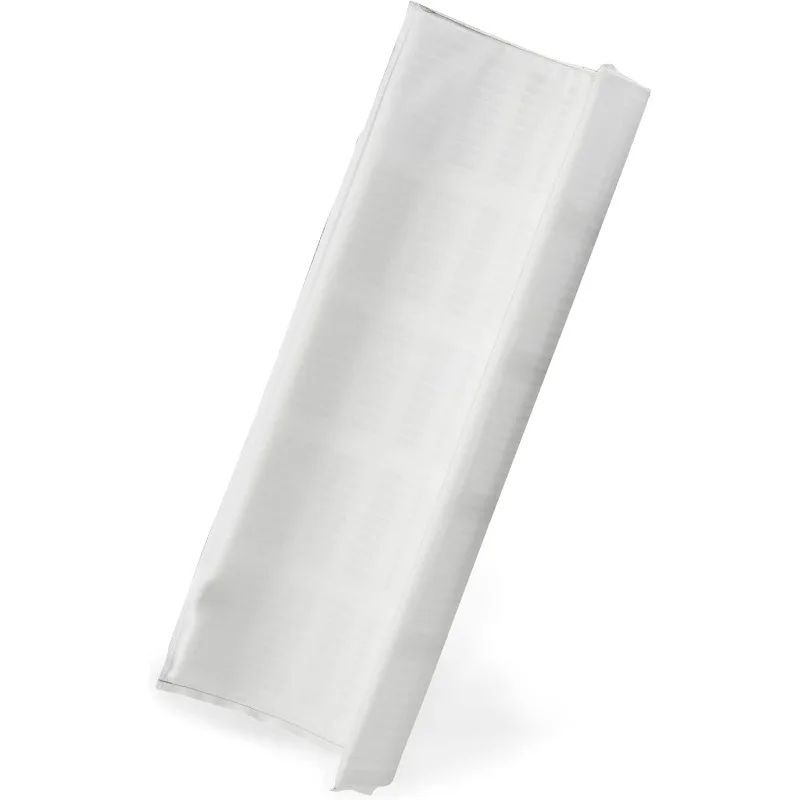 

Комплект вертикального сетчатого фильтра для бассейна Unicel FS-2005, 60 кв. футов, замена для American, Hayward, Pac-Fab, Astral...