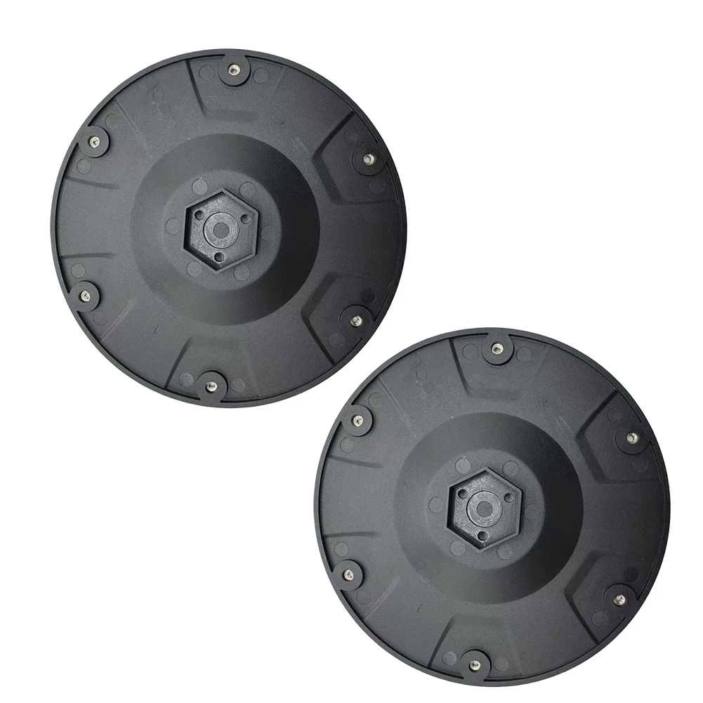 Replacement Lawn Mowing Disc for Ecovacs For Goat O500 O600 O800 O1200 G1 800 G1 2000 G1 Not A1 600 A3000 Panorama LiDAR Pro