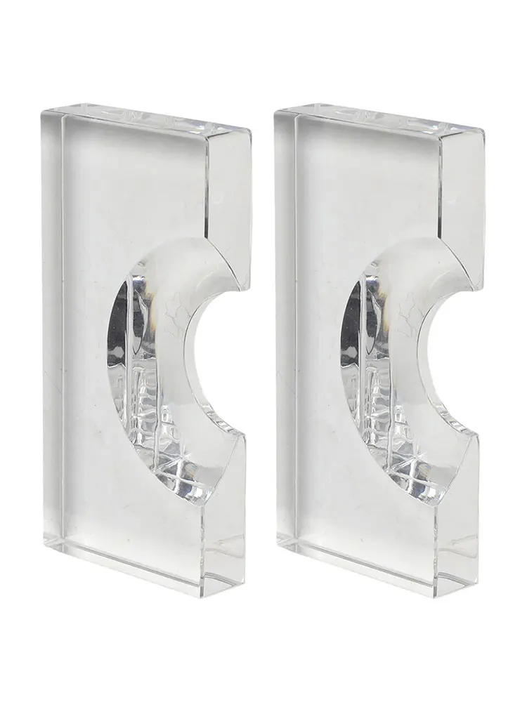 ตัวกําหนดตําแหน่งลูกอะคริลิก ตัวกําหนดตําแหน่งลูกบิลเลียด การฝึกบิลเลียด การใช้งานระยะยาว ความแม่นยําในการกําหนดตําแหน่งสําหรับเกมบิลเลียด