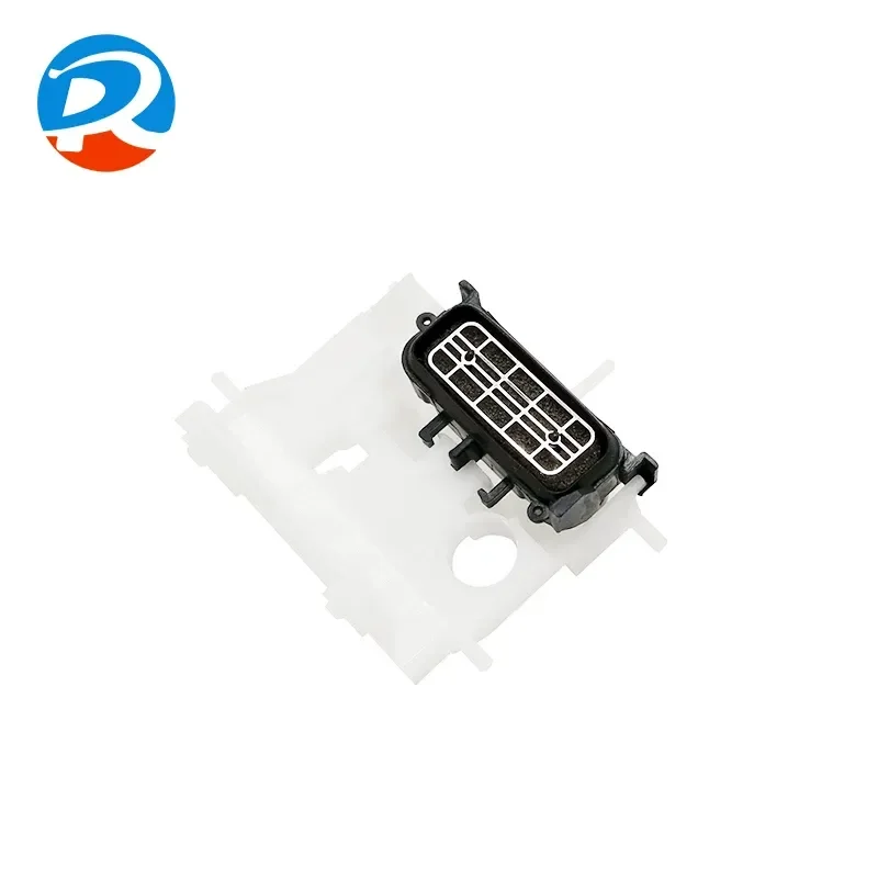 for Epson L3118 L3119 L3158 L3165 L3168 L3110 Ink Suction Pad Ink Nozzle Ink Stack Replacement Parts