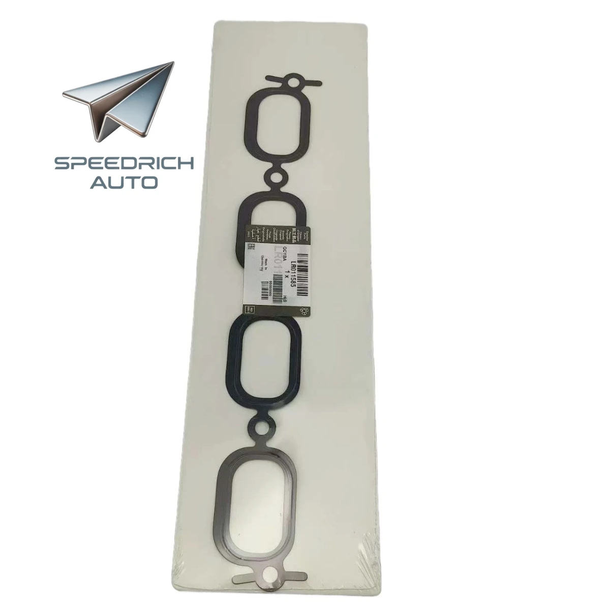 LR011585 AJ811576 G… - image