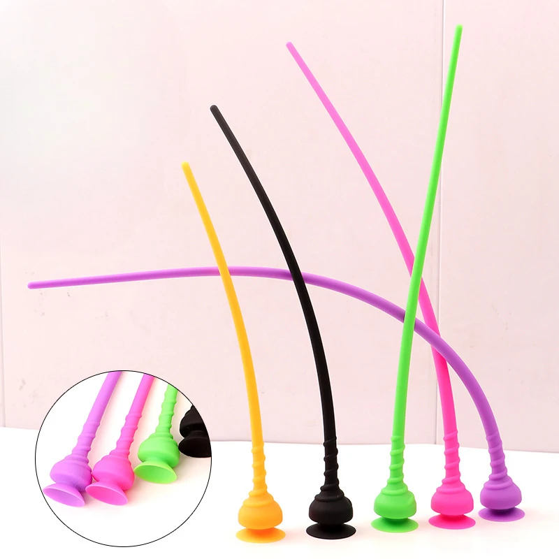 مجرى البول القضيب منبه مجرى البول قضيب القسطرة لينة سيليكون الحصان العين عصا الإدراج مجرى البول موسع الكبار لعبة الجنس للرجال مثلي الجنس