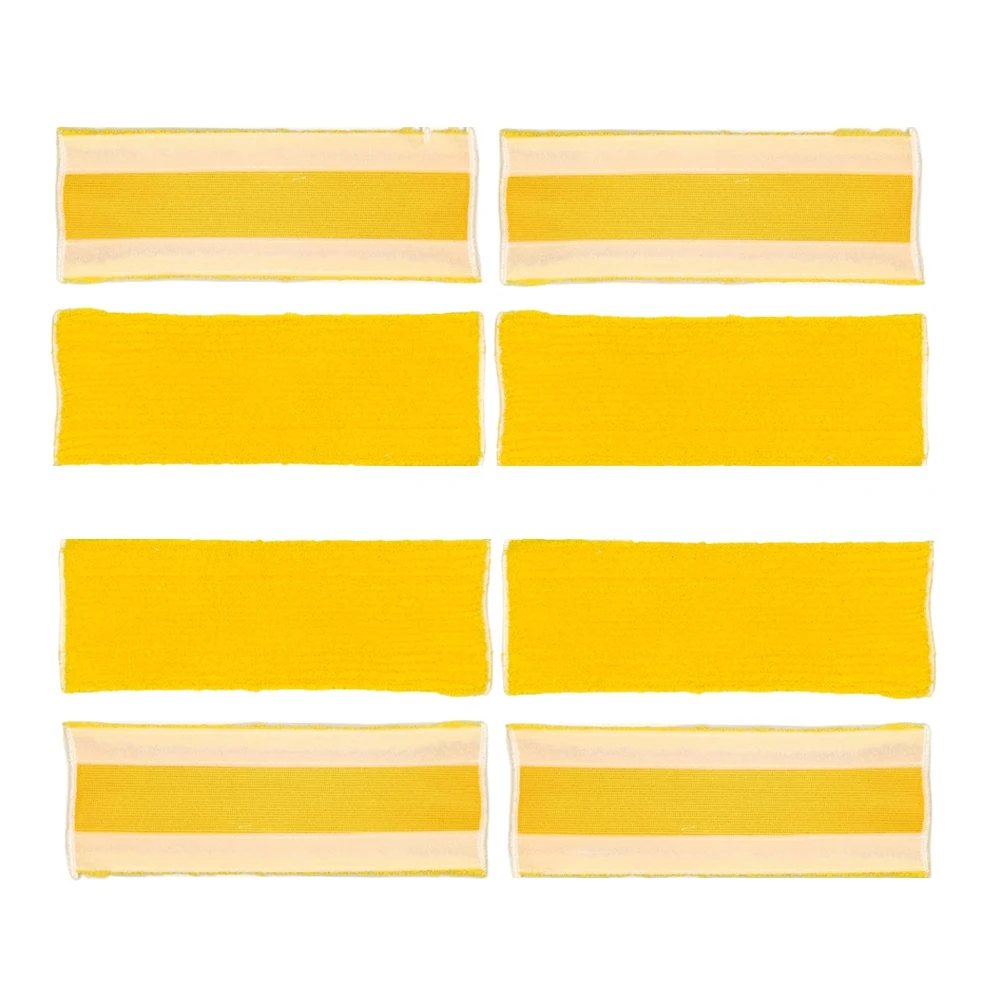 N18R For Karcher SC…