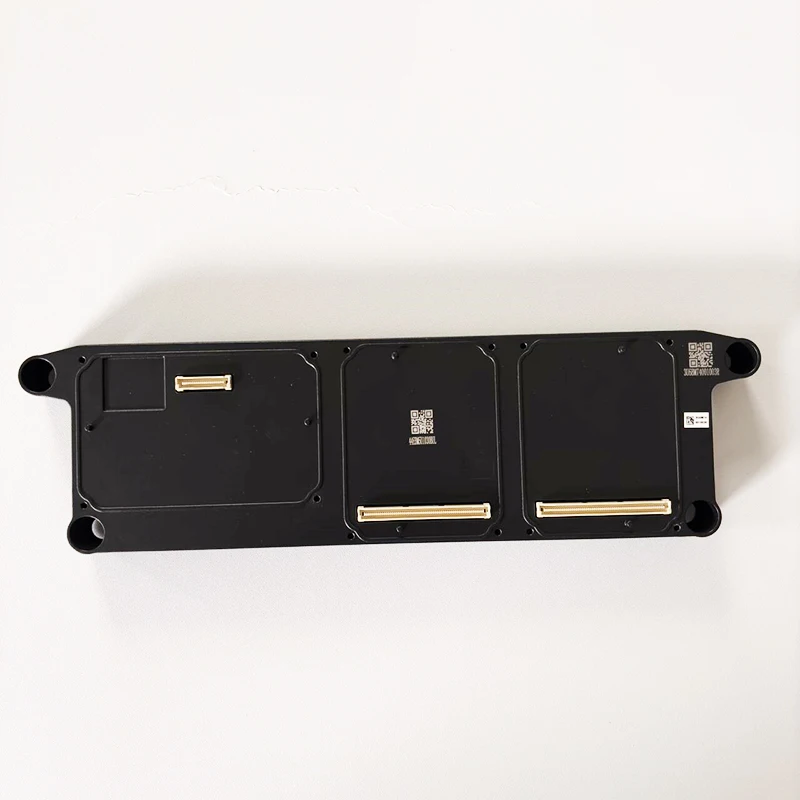 Landwirtschaft liche Drohne original neues t30 Verteiler modul für Dji Argas Pflanzens chutz drohnen Zubehör Ersatzteile