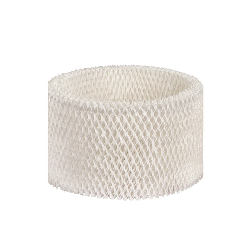 Hot Humidifier Filter For  Humidifier HU4901 HU4902 HU4903 HU4101 HU4100 Models Parts Replacement Accessories