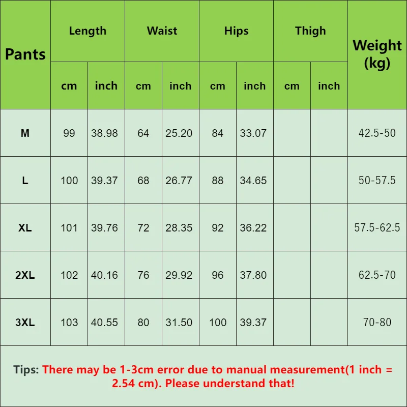 Summer Casual Wide-leg Pants Artificial Silk High-waisted Straight-leg Trousers Chinese Style Women\'s Pants Loose Trousers