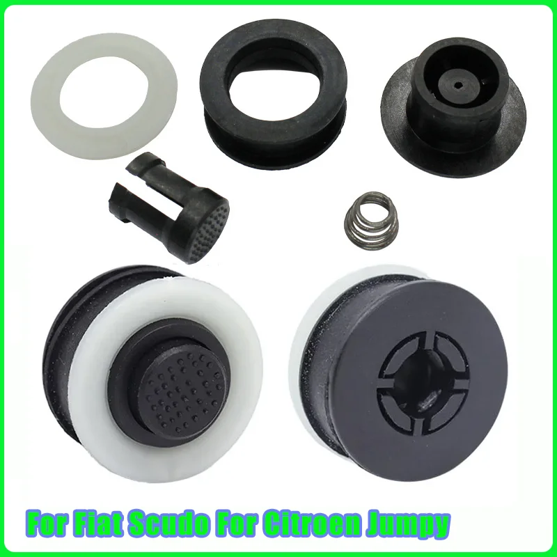 

Для Peugeot для Fiat Scudo для Citroen Jumpy, трос переключения передач, поворотная втулка, рычаг переключения передач, концевая тяга, соединение