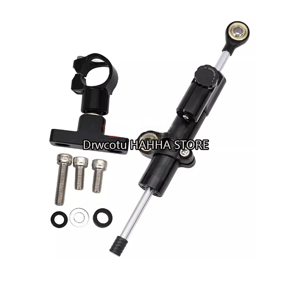 Motorcycle For Cfmo…