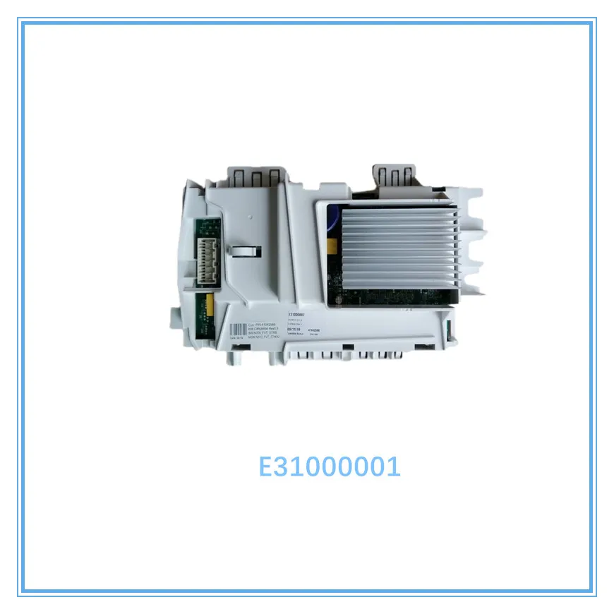 E31000001 E31000008 E43019376 E43019378 E43026708 E31000003 E41042988 KFR-26W/BP2-030TNY276 BCD-201WTGIZW/533WRS2HP 1841113.B