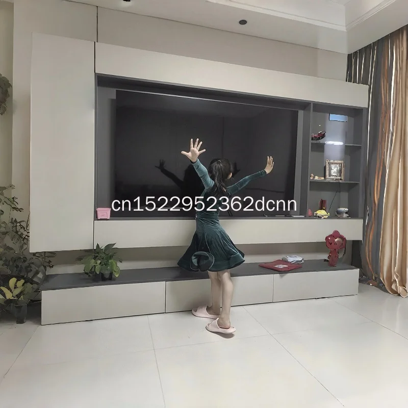 قواعد الرقص اللاتينية بلاكبول ملابس المنافسة المخملية للفتيات عالية الجودة ملابس أداء امتحان الرقص للأطفال 110-180 سنتيمتر