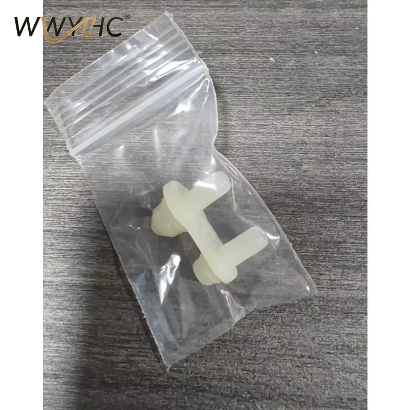 Suitable for Fully Automatic Coffee Machines, Milk Mixers, Steam Nozzles, and 1 Series K Series Models